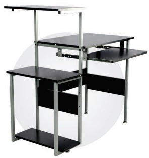 (Category: ) located in . Submitted by namirkahal (Listing ID 1463149226, Image 1). Description: .