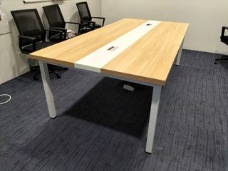 (Category: ) located in . Submitted by bestdealglobal (Listing ID 1463146178, Image 1). Description: .