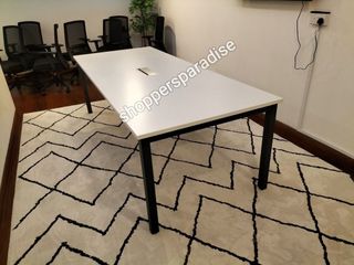 (Category: ) located in . Submitted by bestdealglobal (Listing ID 1463184755, Image 1). Description: .