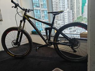 （分類：）位於 。 由 goldtone71 提交（商品編號 1463132484，圖片 1）。簡介： 。