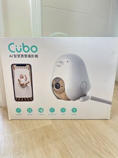 （分類：）位於 。 由 nanabii 提交（商品編號 1463153836，圖片 1）。簡介： 。