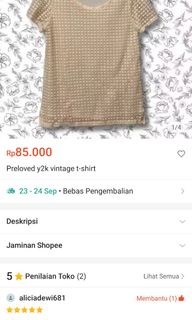 (Kategori: ) berada di . Dikirim oleh nanemu (ID iklan 1463231217, Gambar 1). Deskripsi: .