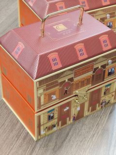 （分類：）位於 。 由 doudong0223 提交（商品編號 1463249370，圖片 1）。簡介： 。