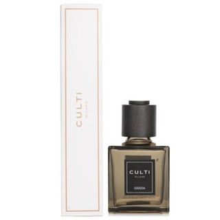 （分類：）位於 。 由 SplitScents 提交（商品編號 1463249263，圖片 1）。簡介： 。