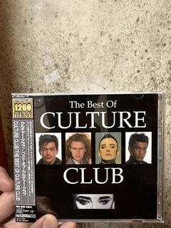 （分類：）位於 。 由 5468743jkho 提交（商品編號 1463308329，圖片 1）。簡介： 。