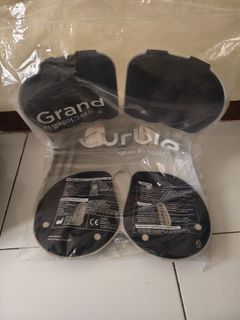 (Kategori: ) berada di . Dikirim oleh preloved-bil (ID iklan 1463235132, Gambar 1). Deskripsi: .