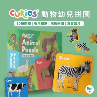 （分類：）位於 。 由 seller0121 提交（商品編號 1463164279，圖片 1）。簡介： 。
