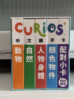 （分類：）位於 。 由 bobobark 提交（商品編號 1463184070，圖片 1）。簡介： 。