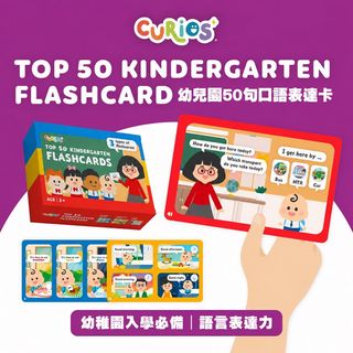 （分類：）位於 。 由 seller0121 提交（商品編號 1463164061，圖片 1）。簡介： 。