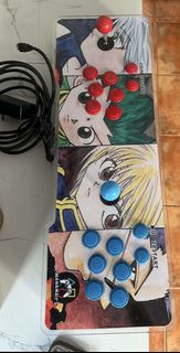 (Category: ) located in . Submitted by appleramos2006 (Listing ID 1463277878, Image 1). Description: .