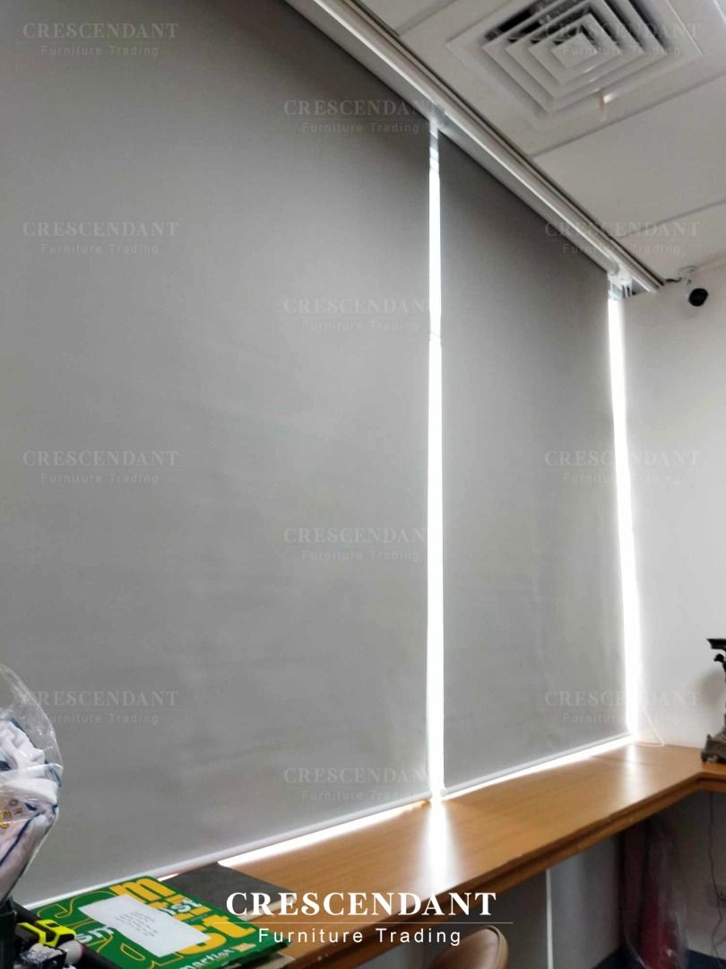 Custom Blackout Vertical Blinds for Window (Category: Curtains & Blinds) located in Pasig City. Submitted by ynacftsal84263 (Listing ID 1463179075, Image 3). Description: GOOD QUALITY, BRAND NEW AND OFFERS BEST PRICE!!! FREE QUOTATION! FREE SITE VISIT & FREE ESTIMATE within Metro Manila or you can send us your measurement Price is For Posting Purposes Only Our Products: •Modular Office Partition •Office Cubicle / Workstation •Office Tables •Offic