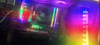 (Category: ) located in . Submitted by alfred1220 (Listing ID 1463214648, Image 1). Description: .