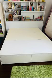 (Category: ) located in . Submitted by standardzone12 (Listing ID 1463303532, Image 1). Description: .