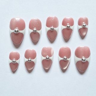 (Category: ) located in . Submitted by luxetips_pressph (Listing ID 1463133960, Image 1). Description: .