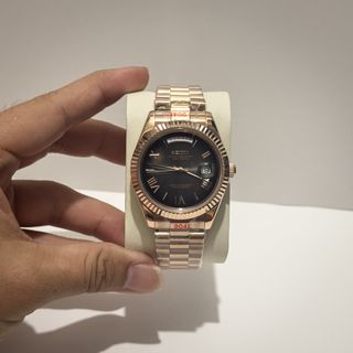 (Category: ) located in . Submitted by watch.mobsters (Listing ID 1463214640, Image 1). Description: .