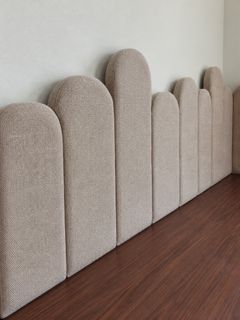 (Category: ) located in . Submitted by handymanhouzwork (Listing ID 1463132477, Image 1). Description: .