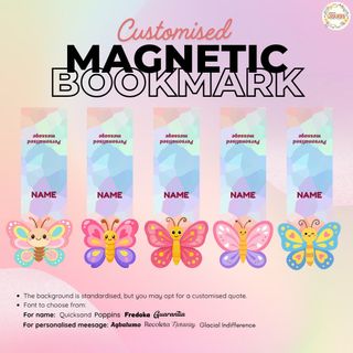 (Category: ) located in . Submitted by craftsbynurul (Listing ID 1463135224, Image 1). Description: .