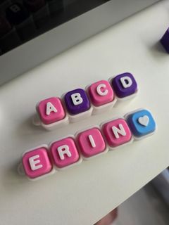 (Category: ) located in . Submitted by chaitaukuey (Listing ID 1463137773, Image 1). Description: .