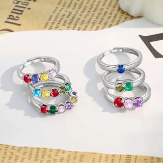 (Category: ) located in . Submitted by allaboutgemsandco (Listing ID 1463122714, Image 1). Description: .