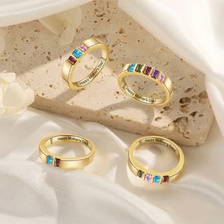 (Category: ) located in . Submitted by allaboutgemsandco (Listing ID 1463129264, Image 1). Description: .