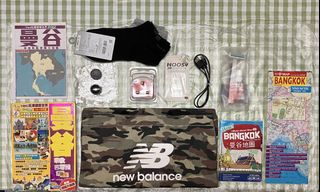 （分類：）位於 。 由 unclejohn0122 提交（商品編號 1463237155，圖片 1）。簡介： 。