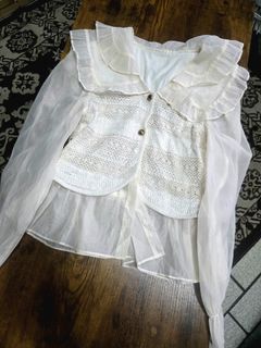 (Category: ) located in . Submitted by oki.ukay (Listing ID 1463220038, Image 1). Description: .