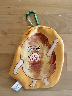 （分類：）位於 。 由 purpleisugly 提交（商品編號 1463218888，圖片 1）。簡介： 。