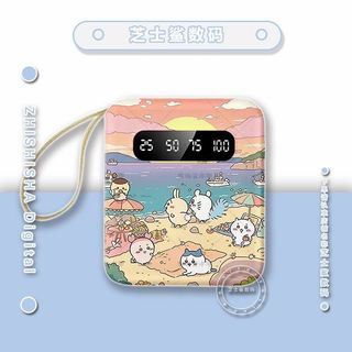 （分類：）位於 。 由 quickphoenix_51171d 提交（商品編號 1463273734，圖片 1）。簡介： 。