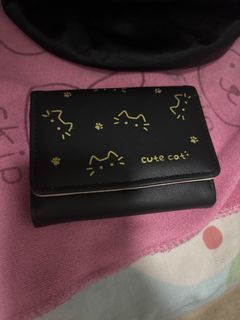 （分類：）位於 。 由 yabadabadoo444 提交（商品編號 1463244059，圖片 1）。簡介： 。
