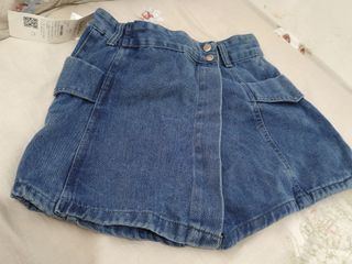 （分類：）位於 。 由 mendozatrisha18 提交（商品編號 1463245793，圖片 1）。簡介： 。