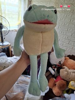 (Category: ) located in . Submitted by dai_suki (Listing ID 1463321615, Image 1). Description: .