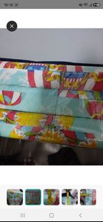 (Category: ) located in . Submitted by kblkim (Listing ID 1463200134, Image 1). Description: .