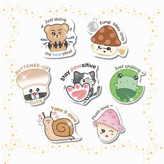 (Category: ) located in . Submitted by alittleshiningstudio (Listing ID 1463276651, Image 1). Description: .