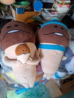(Category: ) located in . Submitted by dai_suki (Listing ID 1463321901, Image 1). Description: .