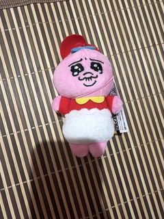 （分類：）位於 。 由 karennmy 提交（商品編號 1463226103，圖片 1）。簡介： 。