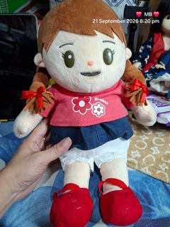 (Category: ) located in . Submitted by dai_suki (Listing ID 1463320675, Image 1). Description: .