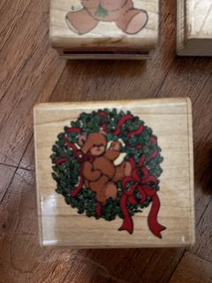 (Category: ) located in . Submitted by sellerofstuff (Listing ID 1463235138, Image 1). Description: .