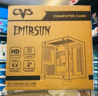 (Category: ) located in . Submitted by go.gadgetsph (Listing ID 1463183143, Image 1). Description: .