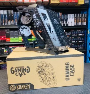 (Category: ) located in . Submitted by go.gadgetsph (Listing ID 1463184530, Image 1). Description: .