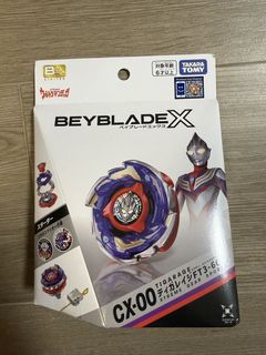 （分類：）位於 。 由 josale 提交（商品編號 1463275912，圖片 1）。簡介： 。