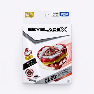 （分類：）位於 。 由 wongkin808 提交（商品編號 1463260372，圖片 1）。簡介： 。