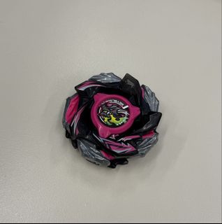 （分類：）位於 。 由 jojo_hk852 提交（商品編號 1463153339，圖片 1）。簡介： 。