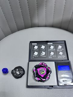 （分類：）位於 。 由 88ch88shop 提交（商品編號 1463279368，圖片 1）。簡介： 。