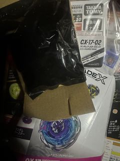 （分類：）位於 。 由 thomasc77 提交（商品編號 1463266276，圖片 1）。簡介： 。