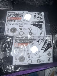 （分類：）位於 。 由 hm54zcd2cy73618 提交（商品編號 1463244754，圖片 1）。簡介： 。