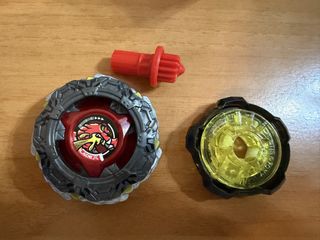（分類：）位於 。 由 mondayblue. 提交（商品編號 1463290704，圖片 1）。簡介： 。