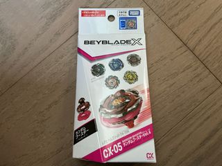 （分類：）位於 。 由 rip_fergus 提交（商品編號 1463197364，圖片 1）。簡介： 。