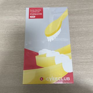 （分類：）位於 。 由 prikkipl 提交（商品編號 1463269108，圖片 1）。簡介： 。
