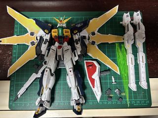 （分類：）位於 。 由 roxasxshek 提交（商品編號 1463171775，圖片 1）。簡介： 。