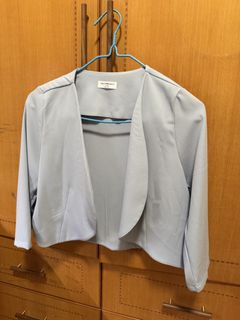 （分類：）位於 。 由 avoca.dooo 提交（商品編號 1463240171，圖片 1）。簡介： 。
